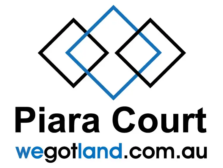 Second view of Homely land listing, Lot 14 Piara Drive, Piara Waters WA 6112