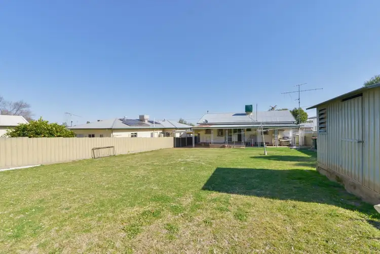 Seventh view of Homely house listing, 15 Riverview Street, Tamworth NSW 2340
