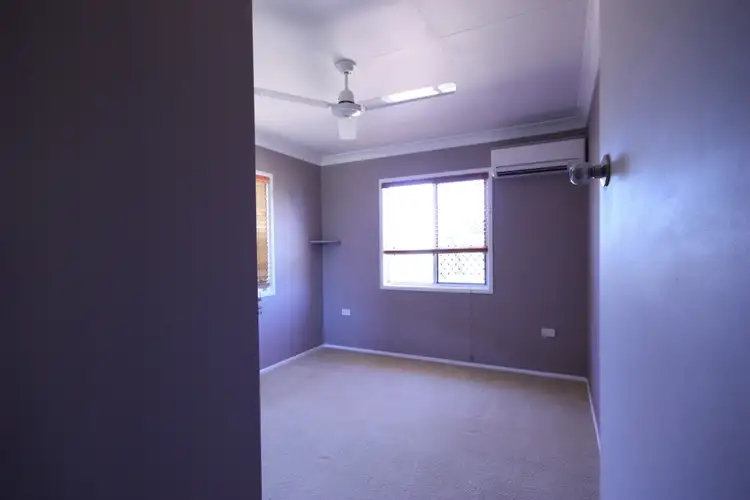 Fourth view of Homely house listing, 6 Tulloch Street, Ooralea QLD 4740