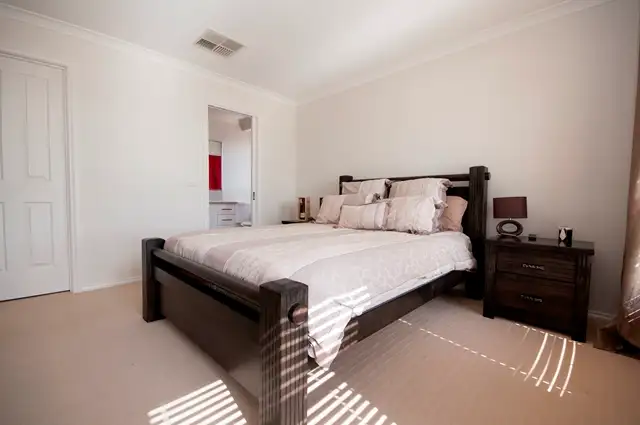 Seventh view of Homely house listing, 10 Friarbird Way, Thurgoona NSW 2640