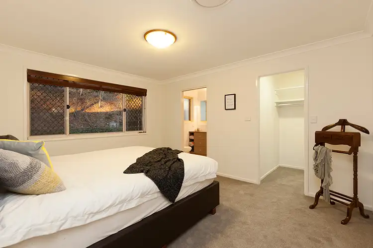 Seventh view of Homely house listing, 57 Highview Terrace, Daisy Hill QLD 4127