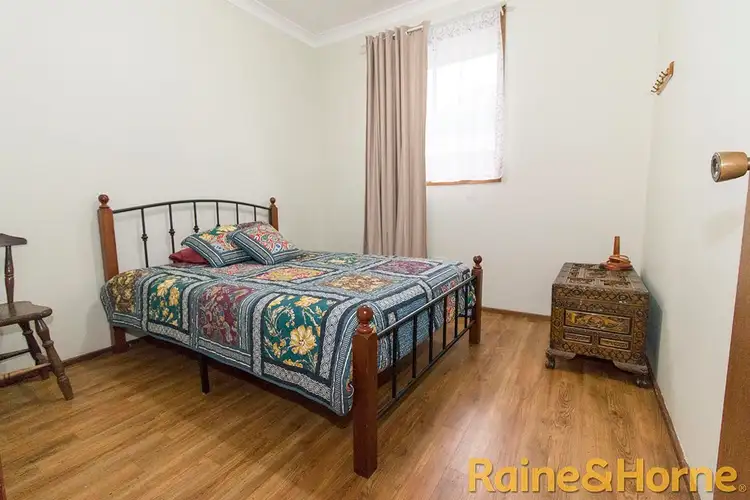Seventh view of Homely house listing, 8 Cunningham Street, Dubbo NSW 2830