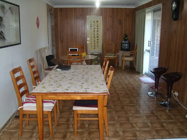 Fourth view of Homely house listing, Address available on request