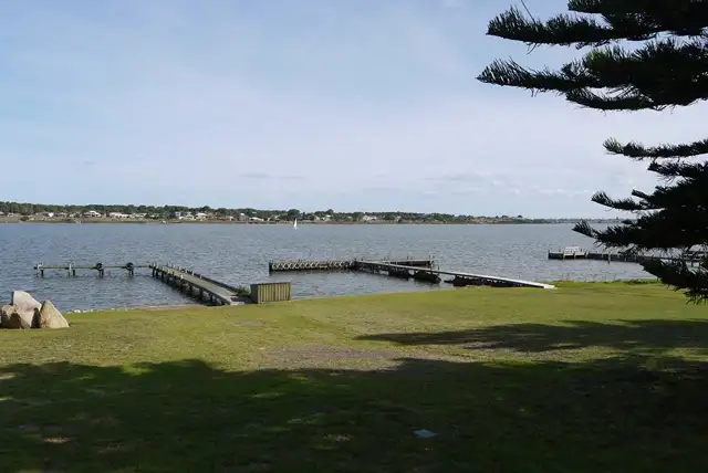 Fifth view of Homely land listing, Lot 315 Bricknell Road, Goolwa North SA 5214