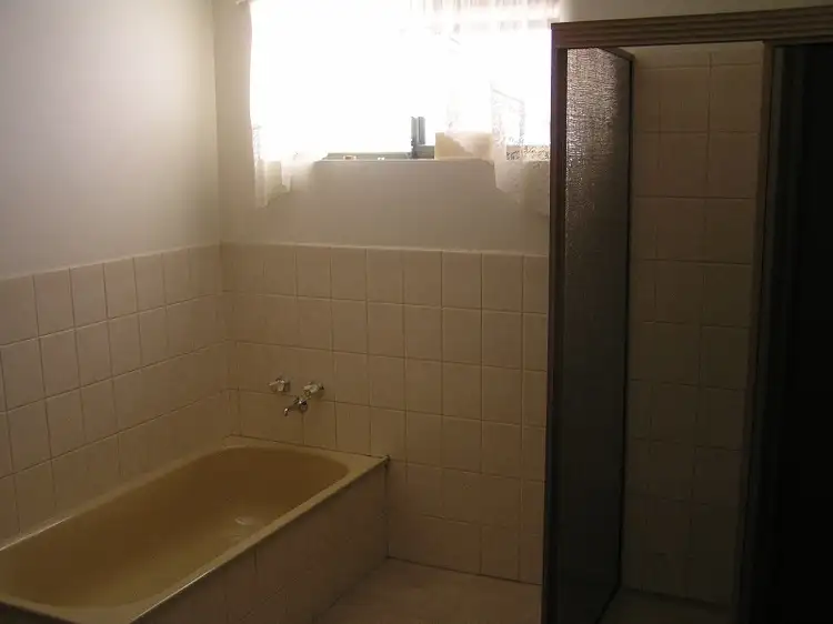 Sixth view of Homely house listing, 5 BOLTON, Jerilderie NSW 2716