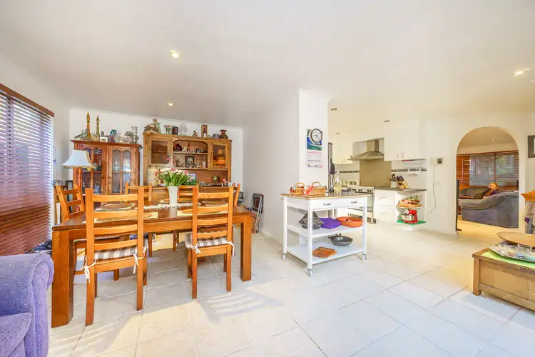 Third view of Homely house listing, 5 Woodcrest close, Kincumber NSW 2251
