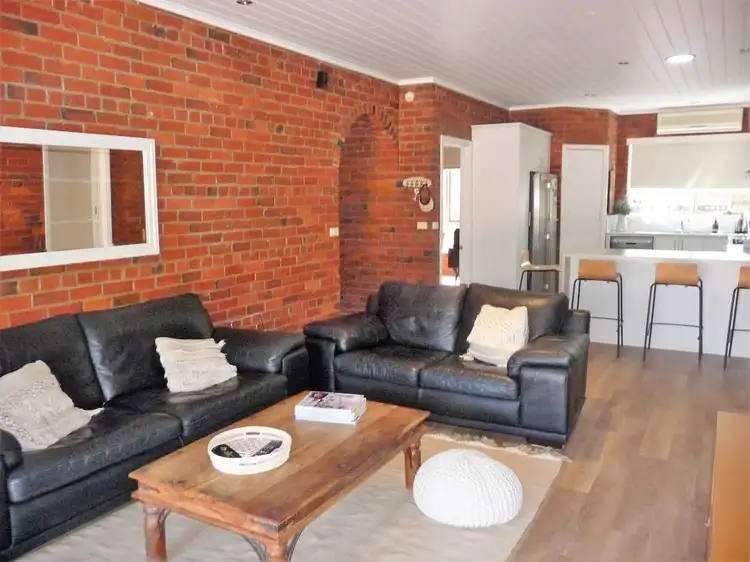 Third view of Homely house listing, 13 Winnima Ave, Moama NSW 2731