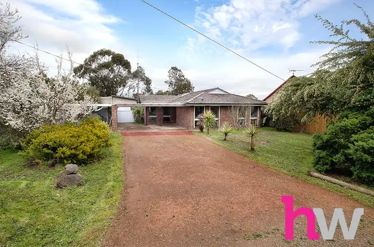 10 Austin Street, Winchelsea VIC 3241