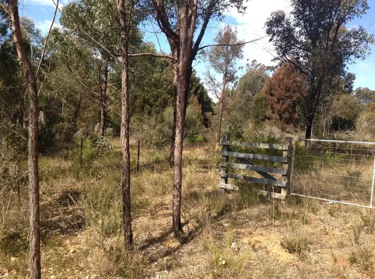 Second view of Homely land listing, Lots 299 & 300 Simla Road, Yerrinbool NSW 2575