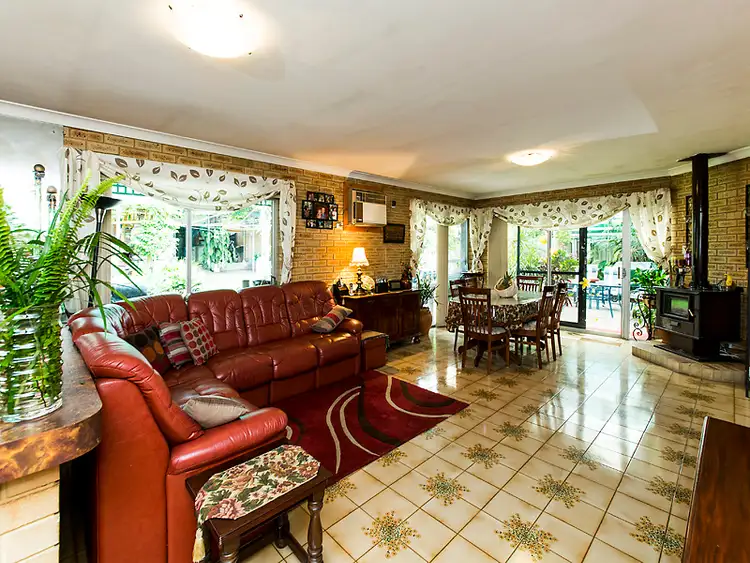 Fifth view of Homely house listing, 15 Eversley Street, Balcatta WA 6021