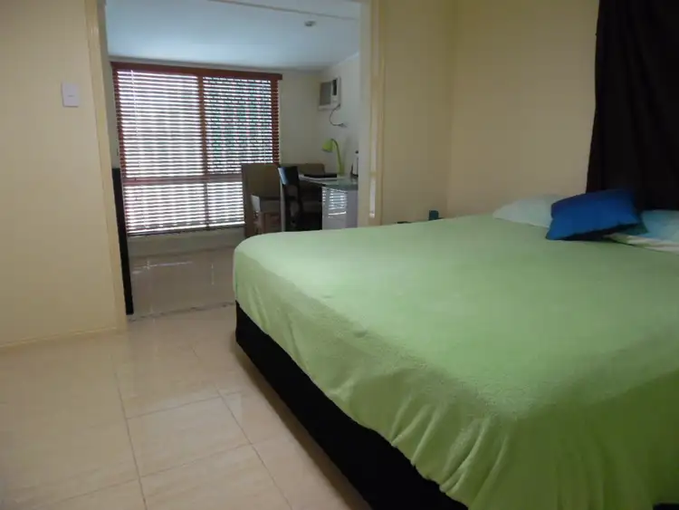 Sixth view of Homely house listing, 16 Acacia Street, Point Vernon QLD 4655