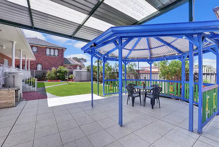 Seventh view of Homely house listing, 50 Market Street, Condell Park NSW 2200
