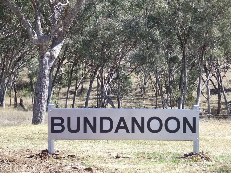 Seventh view of Homely land listing, Lot 14 Roscrae Lane, Inverell NSW 2360