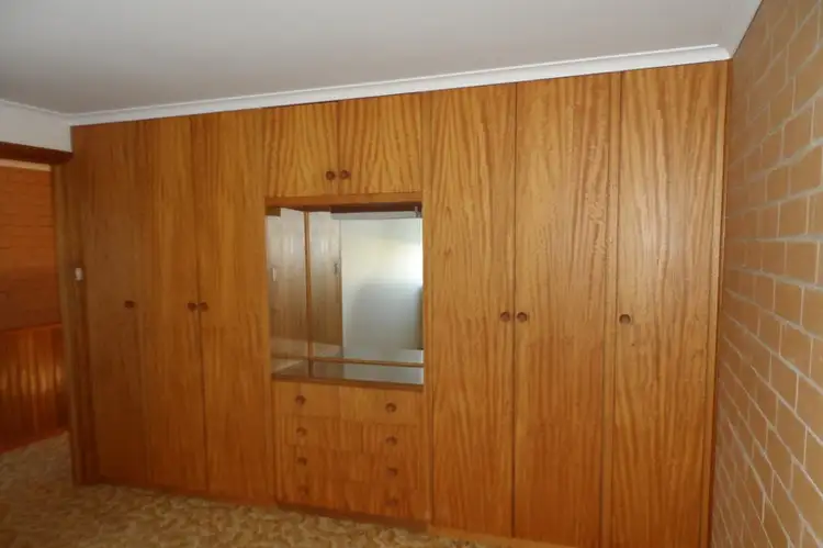 Sixth view of Homely house listing, Unit 2/1 Thurk Street, Renmark SA 5341