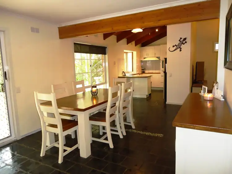 Second view of Homely house listing, 72 Acacia Avenue, Dales Creek VIC 3341