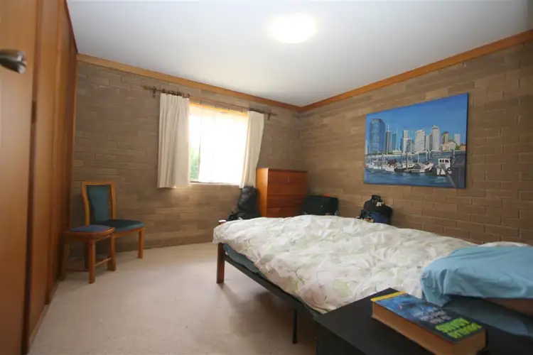Sixth view of Homely house listing, 21 Tulong Ave, Cooma NSW 2630