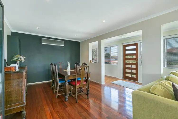 Fourth view of Homely house listing, 4 Seligan Street, Albany Creek QLD 4035