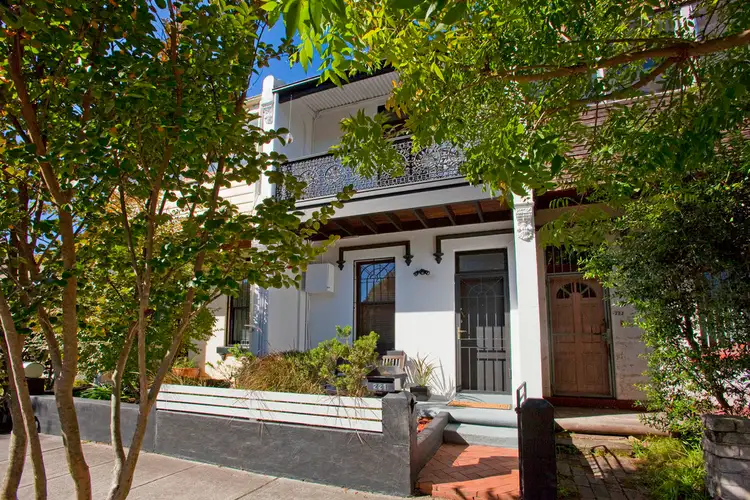 221 Denison Road, Dulwich Hill NSW 2203