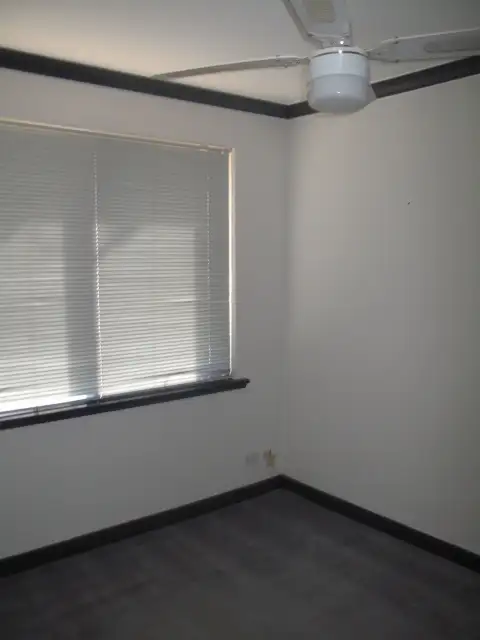 Third view of Homely house listing, 29 Battersea Way, Morley WA 6062
