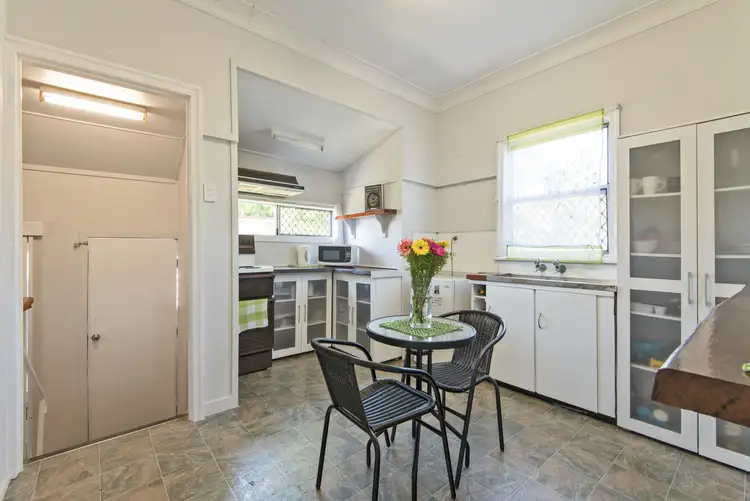 Sixth view of Homely house listing, 21 Avoca Street, Millbank QLD 4670