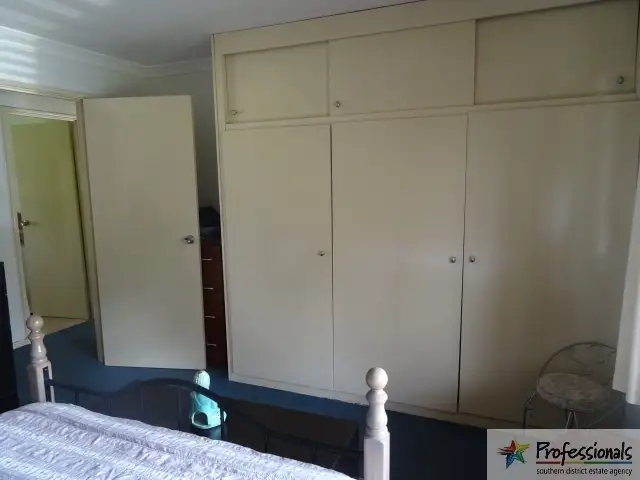 Fourth view of Homely house listing, 6 Bowers Street, Cardiff WA 6225