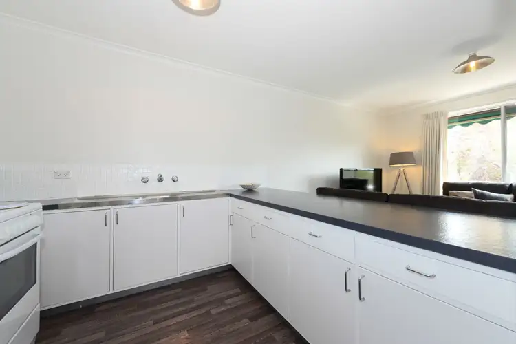 Fourth view of Homely unit listing, 1/2 Suncoast Drive, Blackmans Bay TAS 7052