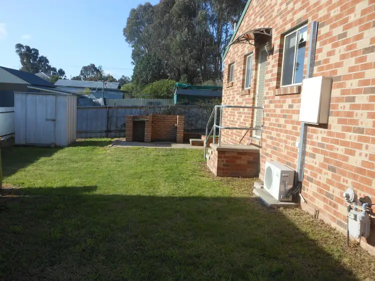 Fifth view of Homely house listing, 13 Boothby, Young NSW 2594
