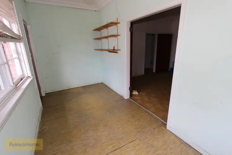 Sixth view of Homely house listing, 92 Hope Street, Bathurst NSW 2795