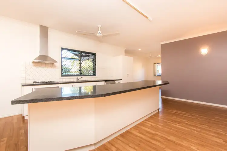 Sixth view of Homely house listing, 4 Lapwing Loop, Djugun WA 6725