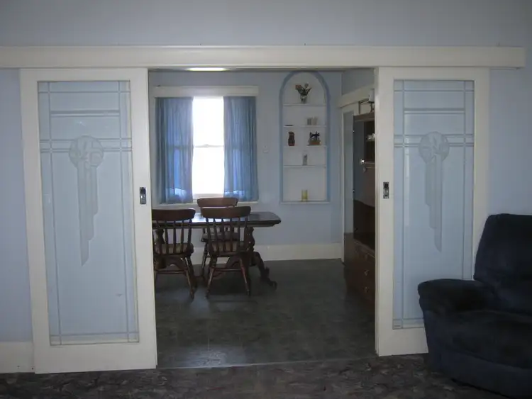 Sixth view of Homely rural property listing, 16960 Dukes Highway, Bordertown SA 5268