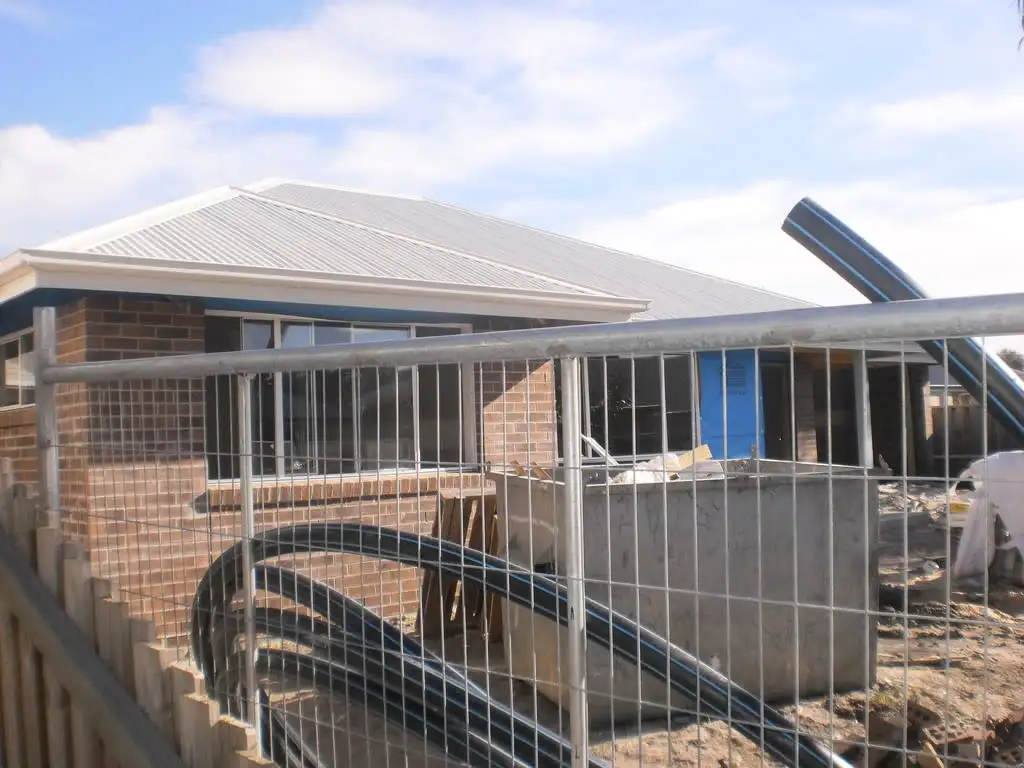 Main view of Homely land listing, 92B Diggers Drive, Tanilba Bay NSW 2319