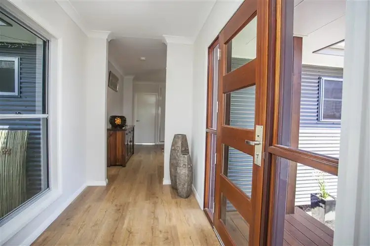 Seventh view of Homely house listing, 31 Elder Street, Chinchilla QLD 4413