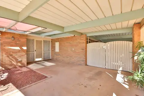 Seventh view of Homely house listing, 60 Brian Street, Mildura VIC 3500