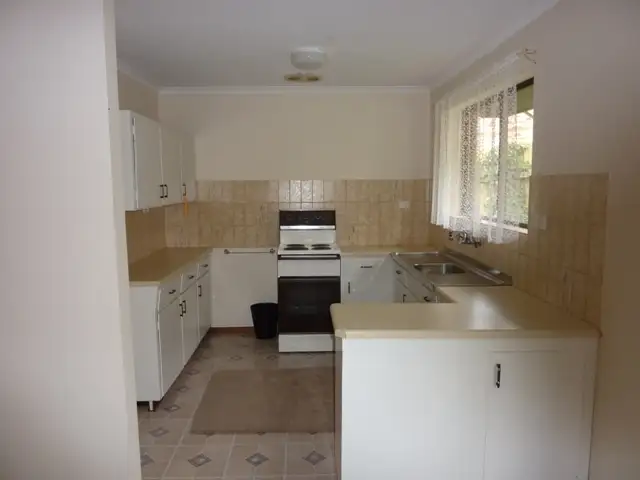 Seventh view of Homely house listing, 12 John Fisher Ave, Gumeracha SA 5233