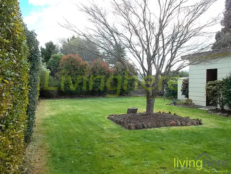 Sixth view of Homely house listing, 58 William Street, Westbury TAS 7303