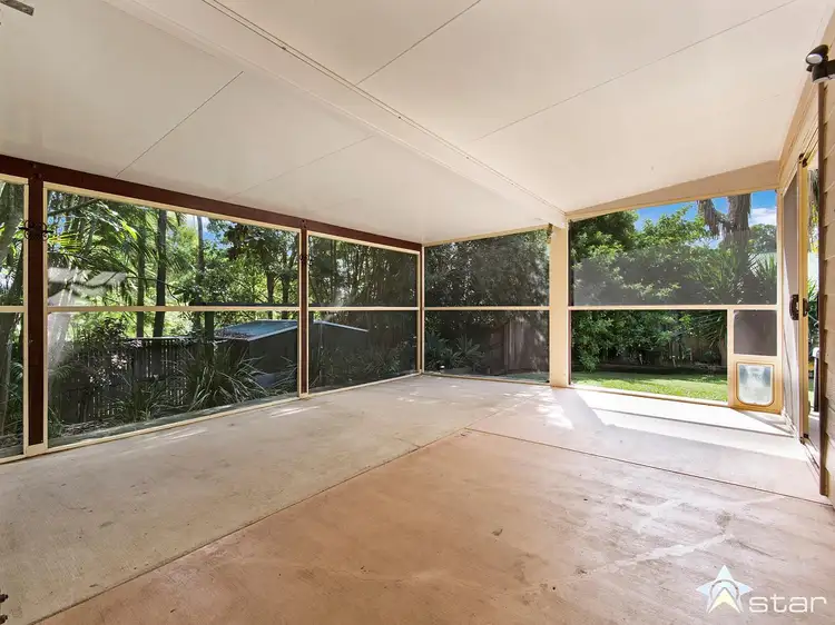 Seventh view of Homely house listing, 3 Peacock Court, Coolum Beach QLD 4573