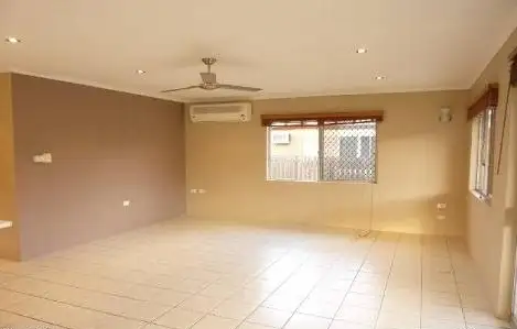 Third view of Homely house listing, 8 Sorrento Street, Woree QLD 4868