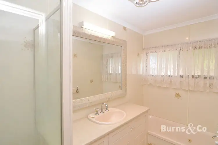 Sixth view of Homely house listing, 73 Tapio Street, Dareton NSW 2717