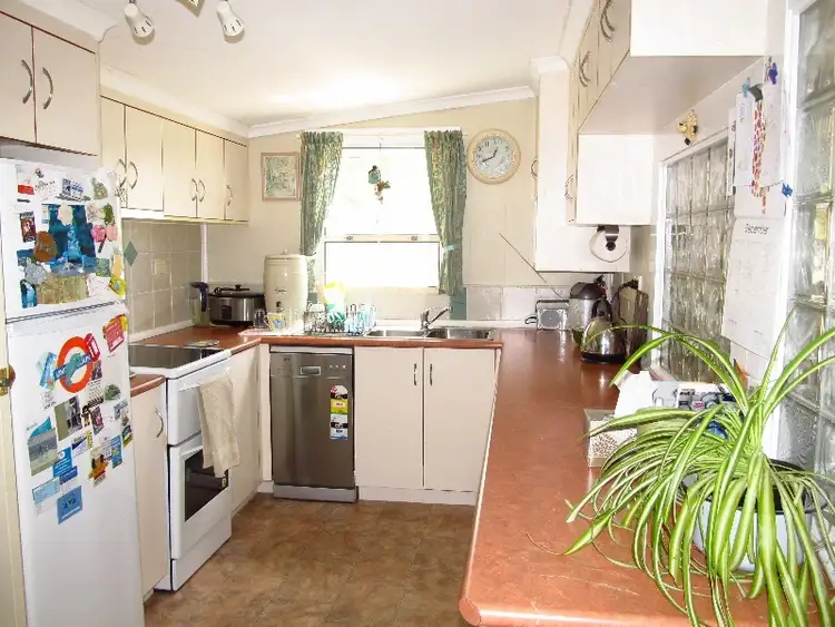 Second view of Homely house listing, 230 Lowana Road, Gunns Plains TAS 7315