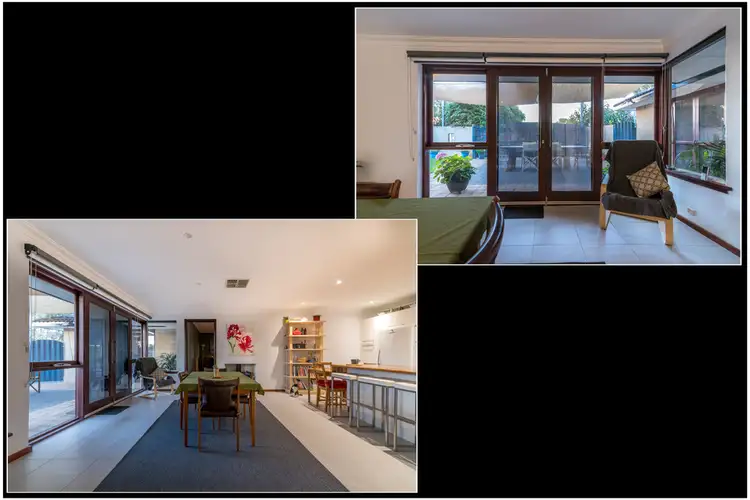 Fifth view of Homely house listing, 18 Lowth Road, Beckenham WA 6107