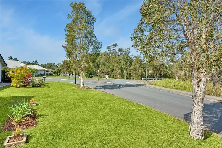 Sixth view of Homely house listing, 17 Parkside Drive, Beerwah QLD 4519