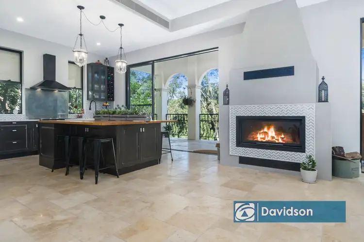 Fifth view of Homely house listing, 35 Bingara Drive, Sandy Point NSW 2172