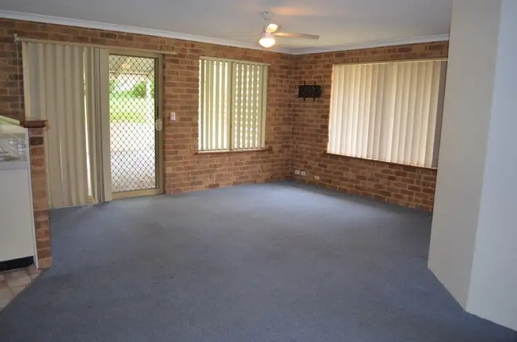 Sixth view of Homely house listing, 14 Birch Way, Australind WA 6233