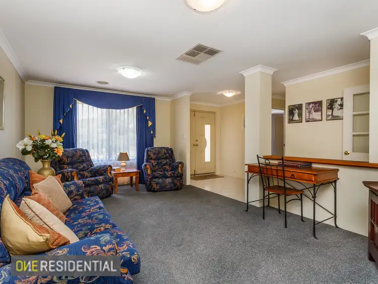 Fourth view of Homely house listing, 40 Pomfret Road, Spearwood WA 6163