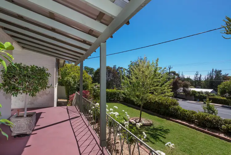 Sixth view of Homely house listing, 134 Lake Albert Road, Kooringal NSW 2650