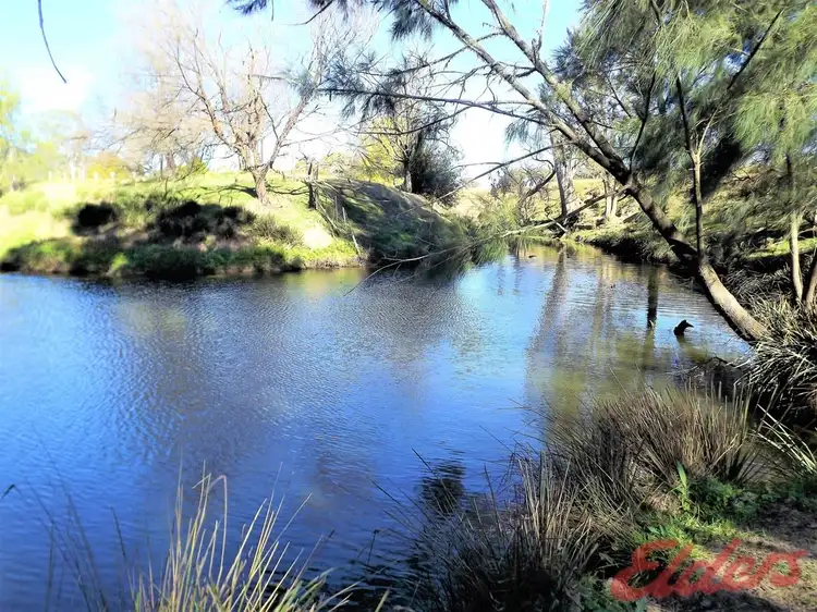 Third view of Homely rural property listing, 68 Phillip Street, Gloucester NSW 2422
