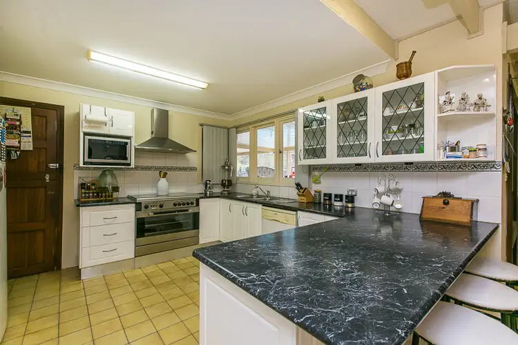 Seventh view of Homely house listing, 59-67 Mayo Road, Llandilo NSW 2747