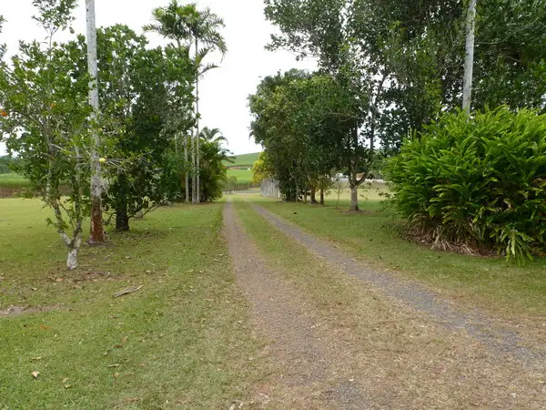 Sixth view of Homely rural property listing, Address available on request