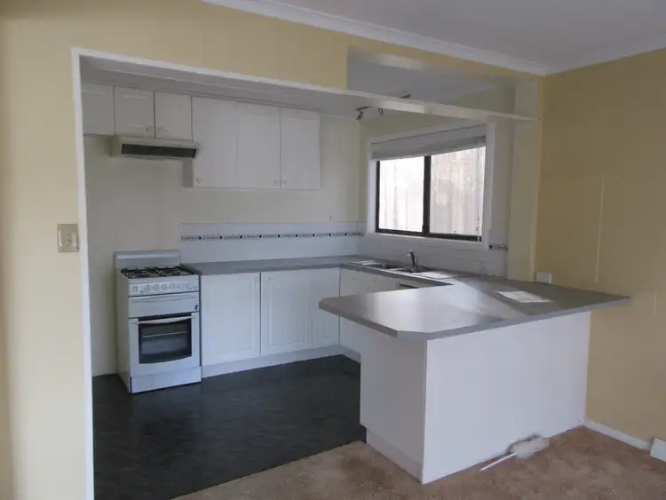 Fourth view of Homely house listing, 30 Clarke St, Nimmitabel NSW 2631