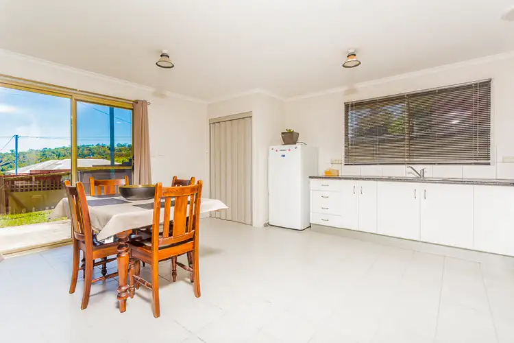 Third view of Homely house listing, 72 Tasman Highway, Waverley TAS 7250